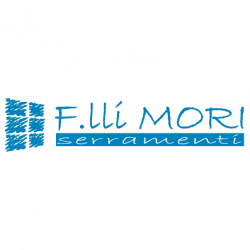Falegnameria F.lli Mori logo