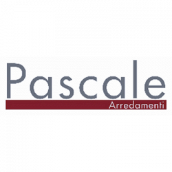 Pascale Arredamenti logo
