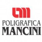 Poligrafica Mancini
