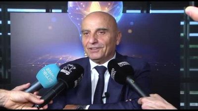 ZCS, 40 anni di straordinaria "Follia"