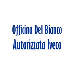 Officina del Bianco logo