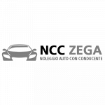NCC Noleggio Auto Con Conducente Zega