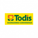 Supermercato Todis