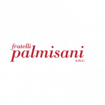 F.lli Palmisani