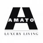 Amato Luxury Living