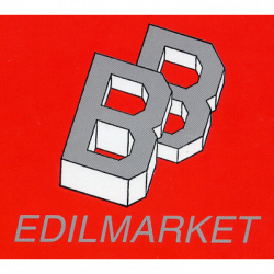 Edilmarket logo