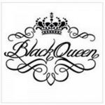 Black Queen Tatoo e Centro Estetico