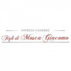 Impresa Funebre Mosca logo