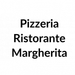 Pizzeria Ristorante Margherita