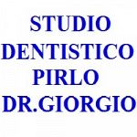 Studio Dentistico Pirlo Dr. Giorgio