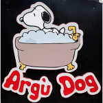 Argù Dog