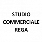 Studio Commerciale Rega