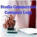 Studio Commerciale, Tributario e del Lavoro Dr. Comunale Luigi