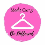 Be Different Moda Curvy