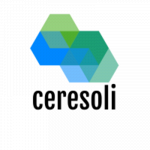 Ceresoli