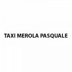 Taxi Merola Pasquale