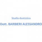 Studio Dentistico Dott. Barbieri Alessandro