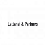 Lattanzi & Partners srl - Lattanzi Rag. Giannino