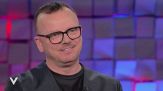 Gigi D'Alessio: "I miei 30 anni di carriera"