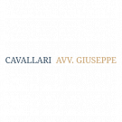Cavallari Avv. Giuseppe