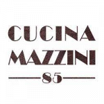 Cucina Mazzini 85  Non Solo Sushi