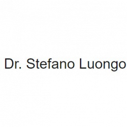 Dr. Stefano Luongo Nutrizionista - Dietologo logo