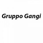 Gruppo Gangi