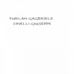 Furlan Gabriele - Cinelli Giuseppe