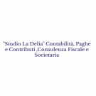 Studio La Delia