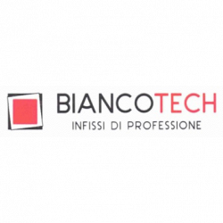 Bianco Tech logo