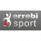 Errebi Sport