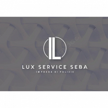 LUX SERVICE SEBA impresa di pulizia