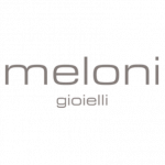 Meloni Gioielli