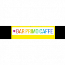 Bar Primo Caffè
