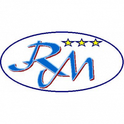 Residence Mareblù logo