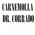 Carnemolla Dr. Corrado
