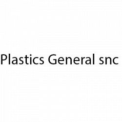 Plastics General Snc logo