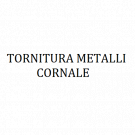 Tornitura Metalli Cornale G.