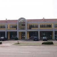 ARCO ARREDI FOTO HP PGOL 400