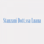 Stanzani Dott.ssa Luana