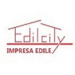 Edilcity logo