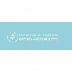 Dr. Marco Bianchi C/O Casa di Cura San Francesco logo