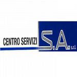 Centro Servizi SA ( Sicar / Simeoni )