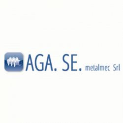 Agase Metalmec Srl logo