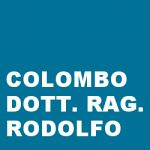 Dott. Colombo Rodolfo