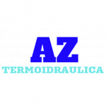 A.Z. Termoidraulica