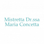 Mistretta Dr.ssa Maria Concetta