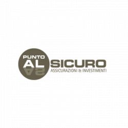 Punto al Sicuro Assicurazioni Unipol Alberani Sante - Ravenna via Baiona logo