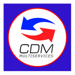 Cdm Multiservices