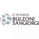 Studio Bulzoni Sangiorgi